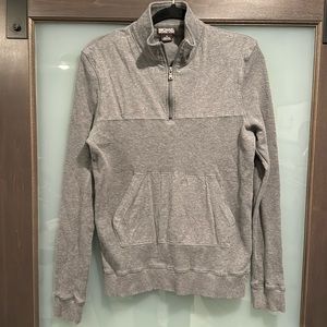 Michael Kors pull over